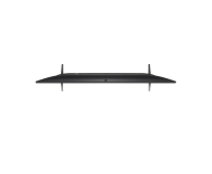 LG 55UM7510 UHD Smart TV - 515219 - zdjęcie 7